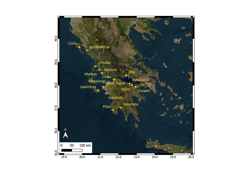 main-img